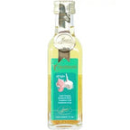 イナウディ 香草オイル ガーリック 100ml