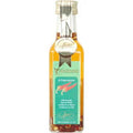 イナウディ 香草オイル ペペロンチーノ 100ml
