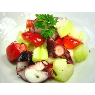 イナウディ 香草オイル バジリコ 100ml