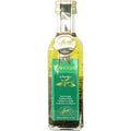 イナウディ 香草オイル バジリコ 100ml