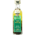 イナウディ 香草オイル バジリコ 100ml