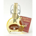 イナウディ 白トリュフオイル 40ml（36g）