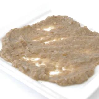 イナウディ フレッシュポルチーニソース 180g