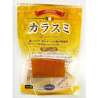 イナウディ イタリア産 ボッタルガ 15g（カラスミ ブロック)