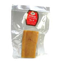 イナウディ ボッタルガ マルーカ ブロック 50g（鱈の一種のカラスミ）