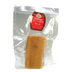 イナウディ ボッタルガ マルーカ ブロック 50g（鱈の一種のカラスミ）