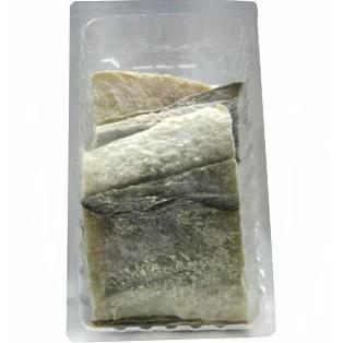 イナウディ バッカラ 500g (鱈 タラ 塩漬 乾燥)