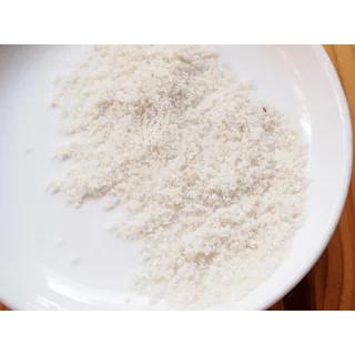 アクアメール ゲランドの塩（顆粒）125g