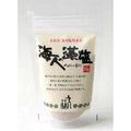 海人の藻塩 100g 広島 呉 蒲刈島特産品
