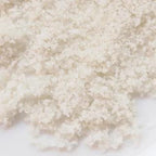 ゲランドの塩生産組合 セル ファン250g（細粒塩）