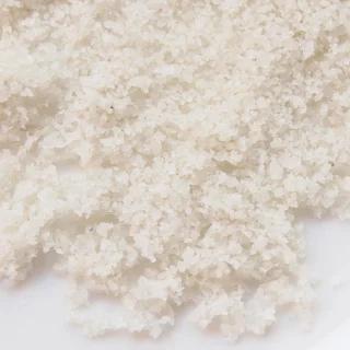 ゲランドの塩生産組合 セル ファン袋入り500g（細粒塩）