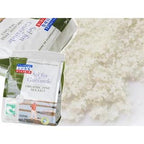 ゲランドの塩生産組合 セル ファン袋入り500g（細粒塩）