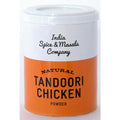 タンドリーチキンパウダー 50g/インディアスパイスアンドマサラカンパニー