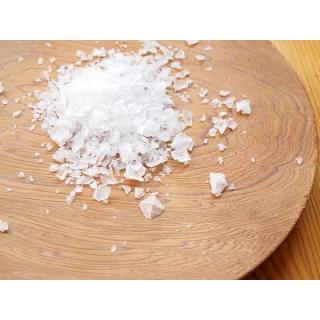 マルドンの塩 マルドン 塩 マルドンシーソルト シーソルト 250g×12（1ケース）