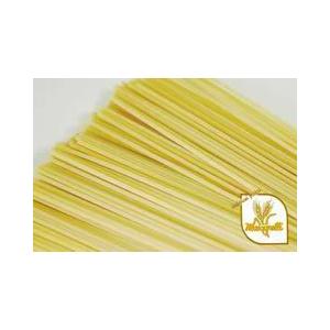 マッシャレッリ スパゲッティーニ（1.7mm）500g