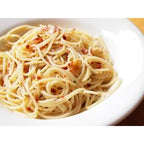 ペペロンチーノ 【デルフィノ イタリア産 ペペロンチーノの素 50g】（メール便利用の場合は1梱包6個まで）