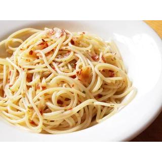 ペペロンチーノ 【デルフィノ イタリア産 ペペロンチーノの素 50g】（メール便利用の場合は1梱包6個まで）