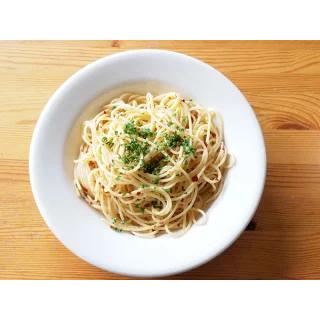 ペペロンチーノ 【デルフィノ イタリア産 ペペロンチーノの素 50g】（メール便利用の場合は1梱包6個まで）