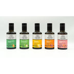 ルイジテーガ ベルガモットフルーツフレーバー EXV オリーブオイル エキストラバージン 250ml