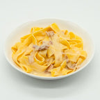 【冷凍】プリマパスタ 冷凍パスタソース カルボナーラ 120ｇ