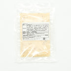 【冷凍】プリマパスタ 冷凍パスタソース カルボナーラ 120ｇ