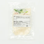 【冷凍】プリマパスタ 冷凍パスタソース エビとブロッコリーのクリームソース 120ｇ