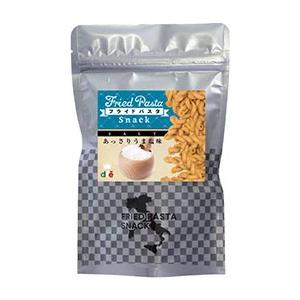 dfe フライドパスタスナック 塩味 55g