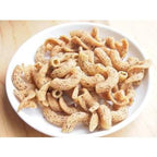 dfe フライドパスタスナック 黒胡椒味 50g