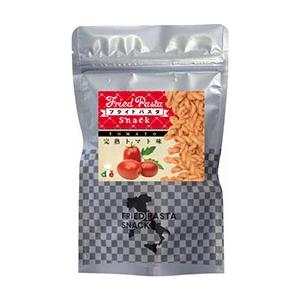 dfe フライドパスタスナック トマト味 50g