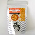 dfe フライドパスタスナック 海老のアヒージョ味 45g