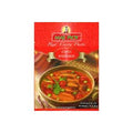 メープロイ レッドカレーペースト 50g