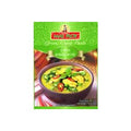 メープロイ グリーンカレーペースト 50g