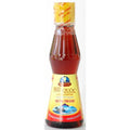 フーコック ニュクマム 200ml（フィッシュソース/魚醤/）