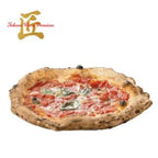 【冷凍】匠ピッツァマリナーラ 21cm CESARI!! チェザリ 牧島シェフ 冷凍ピザ Marinara