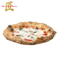 【冷凍】匠ピッツァマルゲリータ 21cm CESARI!! チェザリ 牧島シェフ 冷凍ピザ Margherita