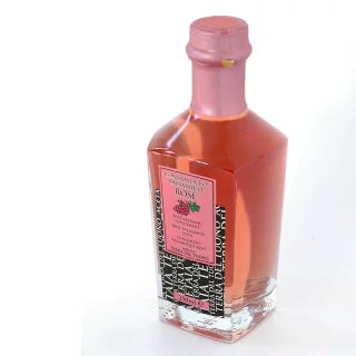 テッラデルツォーノ バルサミコ ロゼ 250ml