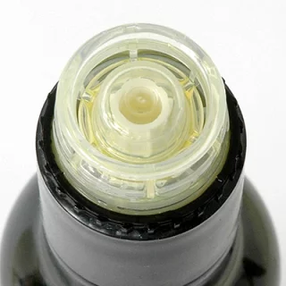 ヴィラージ[ポリフェモ] 250ml EXVオリーブオイル