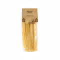 イナウディ ゆっくり乾燥 スパゲッティ 500g