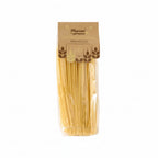 イナウディ ゆっくり乾燥 スパゲッティ 500g